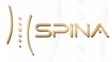 Клиника здоровья «SPINА» на улице Муштари изображение 3
